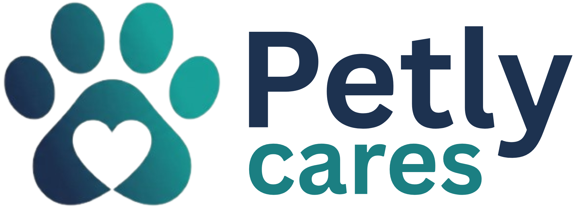 petlycares