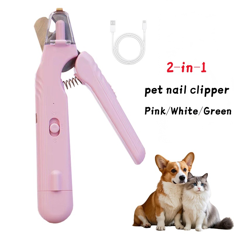 bcd733cc-f49b-4124-907a-d5e6186aa49c-3.jpg bcd733cc-f49b-4124-907a-d5e6186aa49c-3.jpg
